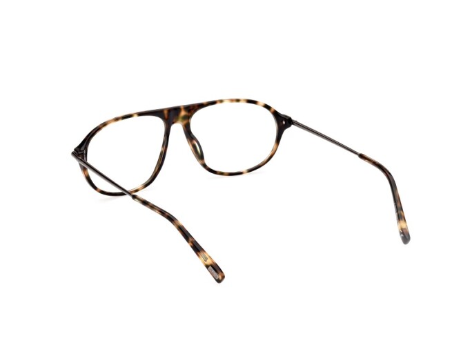 Eyeglasses Man Tod's  TO5285 052