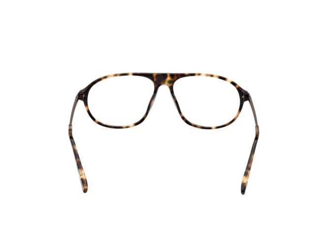 Eyeglasses Man Tod's  TO5285 052