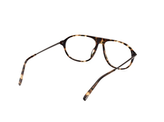 Eyeglasses Man Tod's  TO5285 052