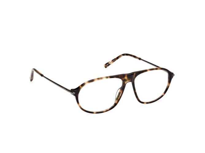 Eyeglasses Man Tod's  TO5285 052