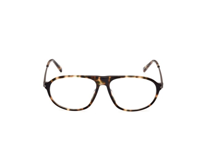 Eyeglasses Man Tod's  TO5285 052