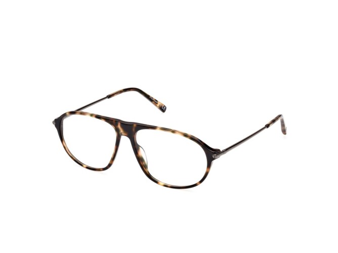 Eyeglasses Man Tod's  TO5285 052