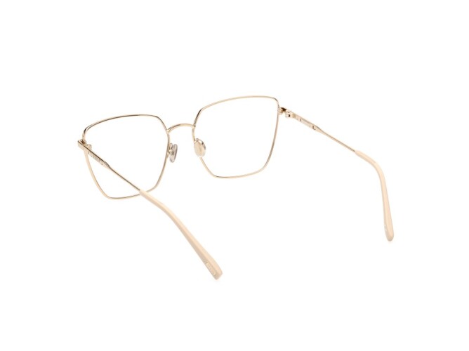 Eyeglasses Woman Tod's  TO5289 032