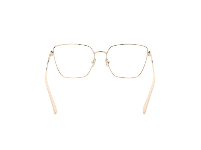 Eyeglasses Woman Tod's  TO5289 032