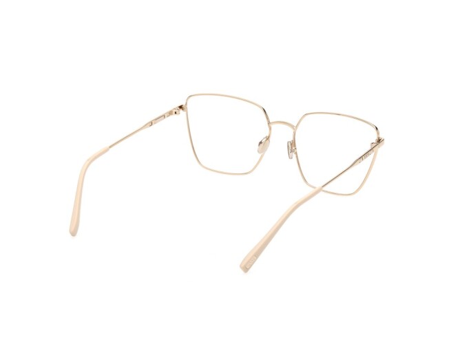 Eyeglasses Woman Tod's  TO5289 032