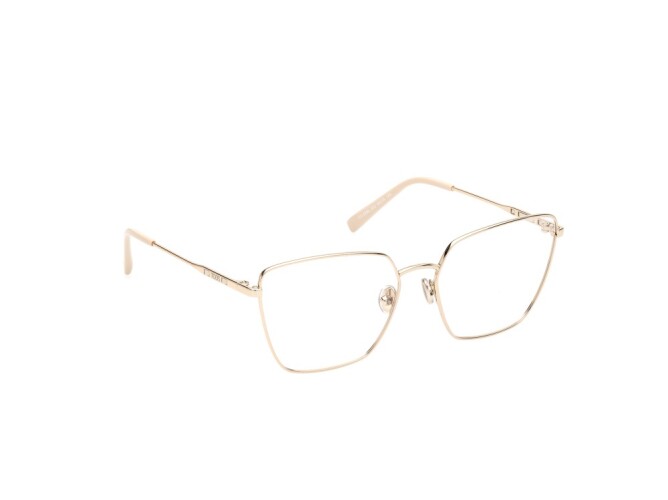 Eyeglasses Woman Tod's  TO5289 032