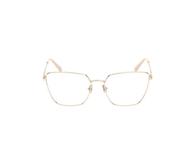 Eyeglasses Woman Tod's  TO5289 032