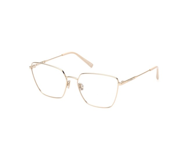 Eyeglasses Woman Tod's  TO5289 032