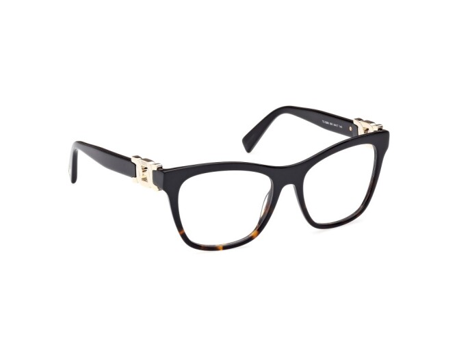 Eyeglasses Woman Tod's  TO5290 005