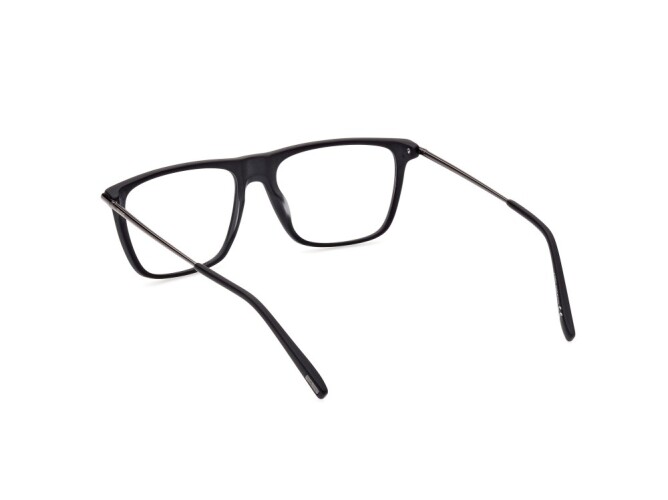 Eyeglasses Man Tod's  TO5295 002