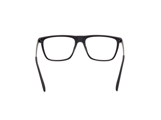 Eyeglasses Man Tod's  TO5295 002