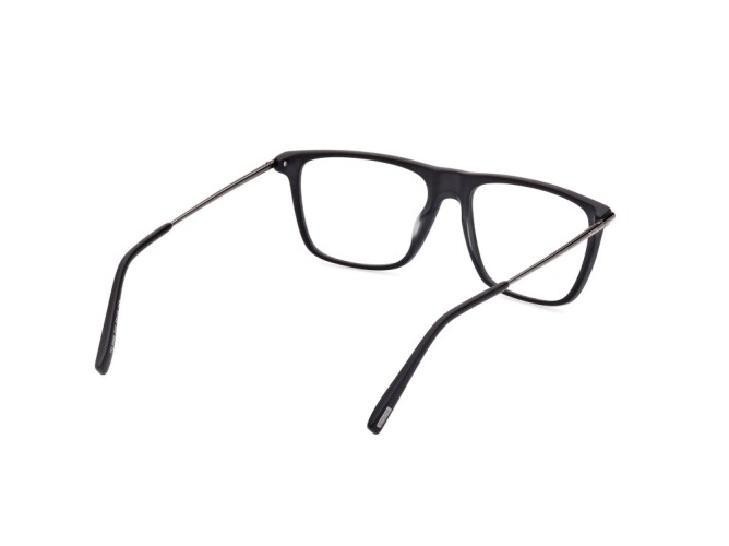 Eyeglasses Man Tod's  TO5295 002