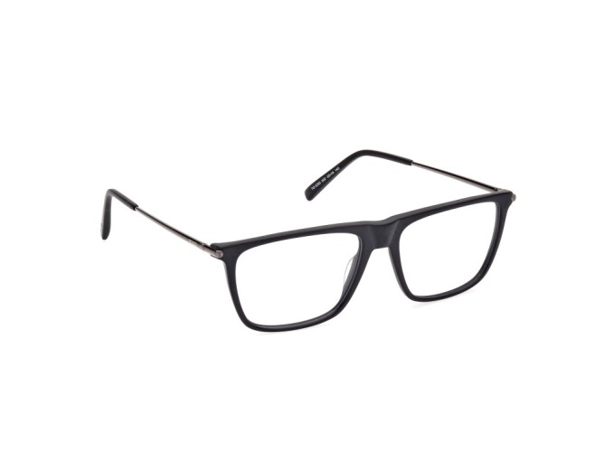 Eyeglasses Man Tod's  TO5295 002