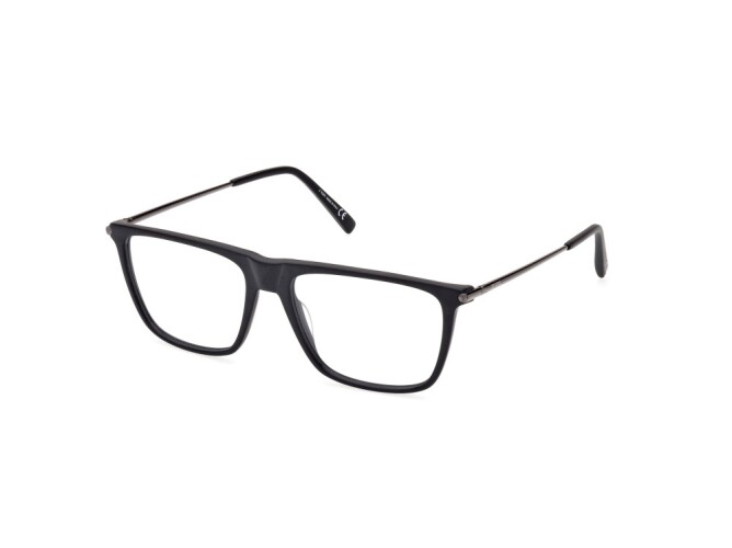 Eyeglasses Man Tod's  TO5295 002