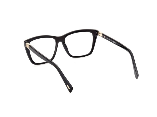 Eyeglasses Woman Tod's  TO5298 001