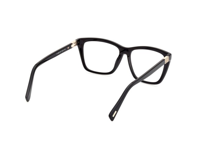 Eyeglasses Woman Tod's  TO5298 001