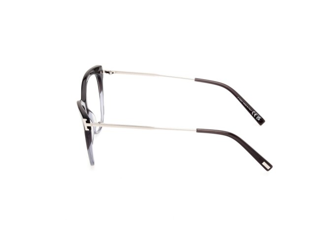 Eyeglasses Woman Tod's  TO5300 020