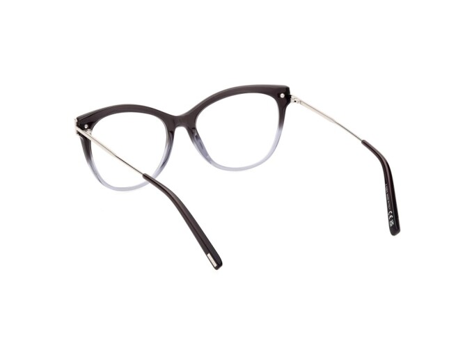 Eyeglasses Woman Tod's  TO5300 020