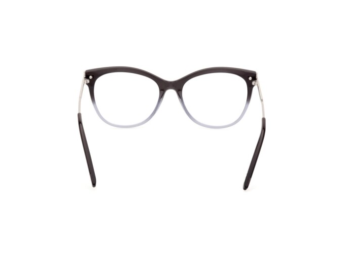 Eyeglasses Woman Tod's  TO5300 020