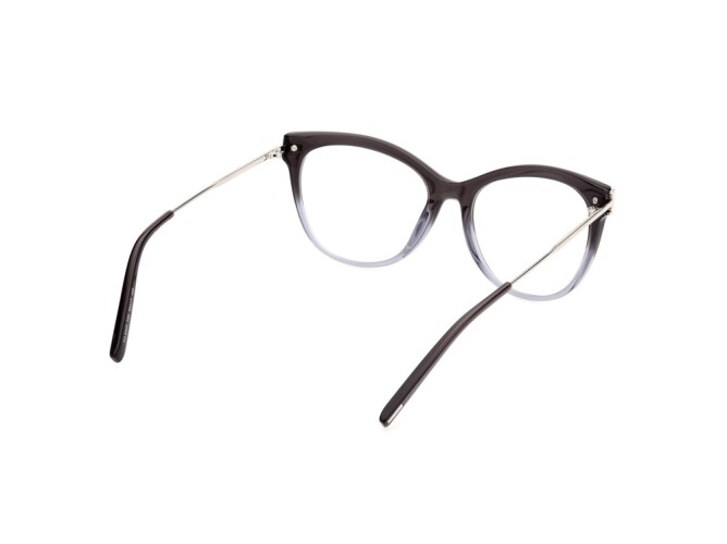 Eyeglasses Woman Tod's  TO5300 020