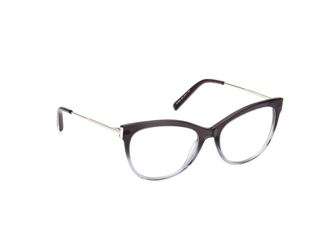 Eyeglasses Woman Tod's  TO5300 020