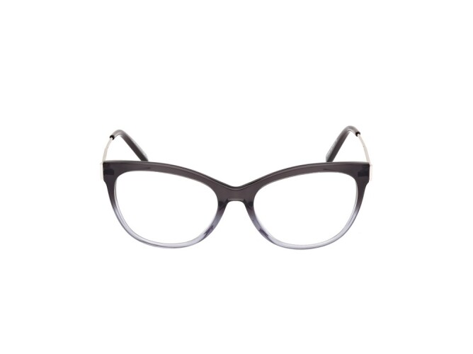 Eyeglasses Woman Tod's  TO5300 020