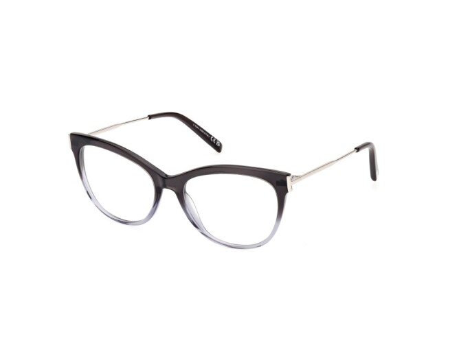 Eyeglasses Woman Tod's  TO5300 020