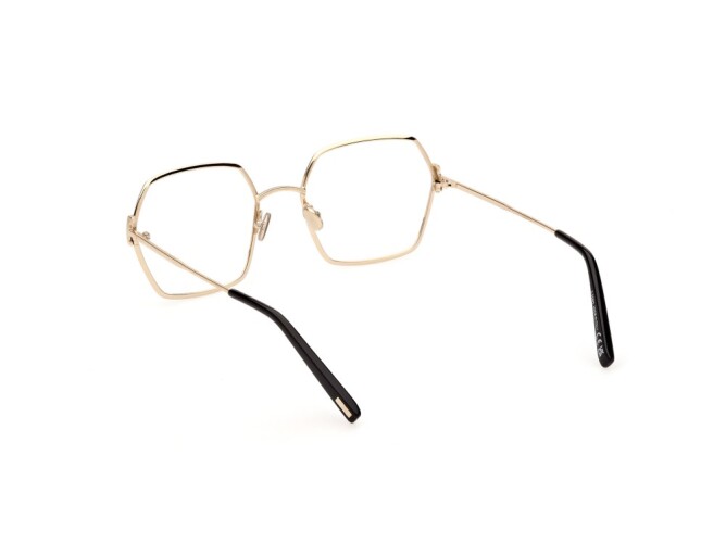 Eyeglasses Woman Tod's  TO5301 032