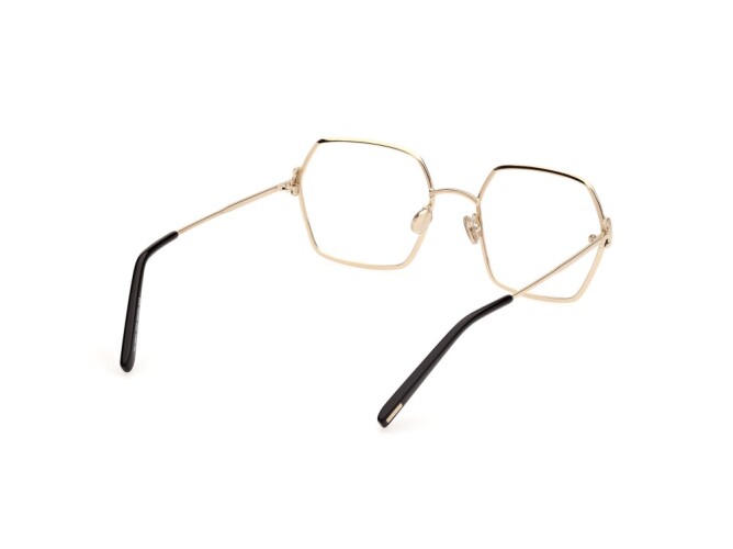 Eyeglasses Woman Tod's  TO5301 032