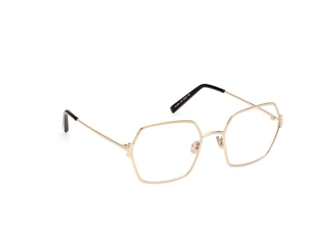 Eyeglasses Woman Tod's  TO5301 032