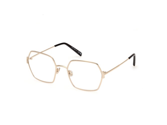 Eyeglasses Woman Tod's  TO5301 032