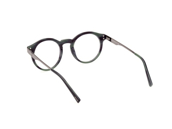 Eyeglasses Man Tod's  TO5305 092