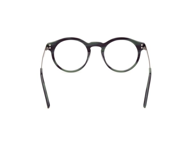 Eyeglasses Man Tod's  TO5305 092