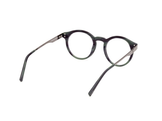 Eyeglasses Man Tod's  TO5305 092