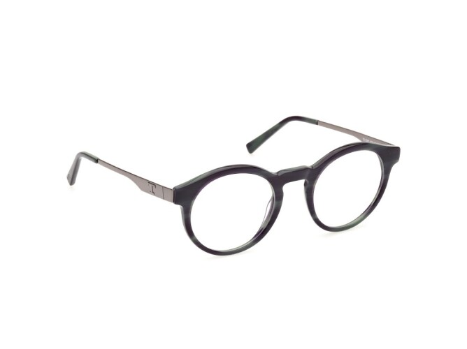 Eyeglasses Man Tod's  TO5305 092