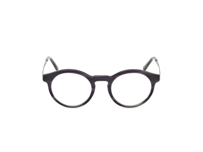 Eyeglasses Man Tod's  TO5305 092