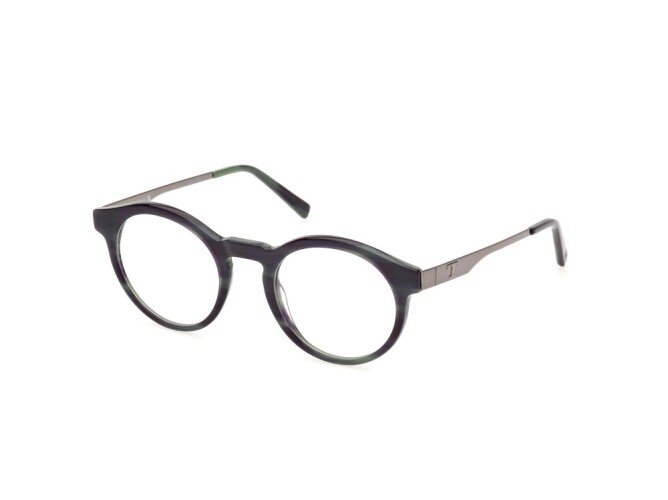 Eyeglasses Man Tod's  TO5305 092