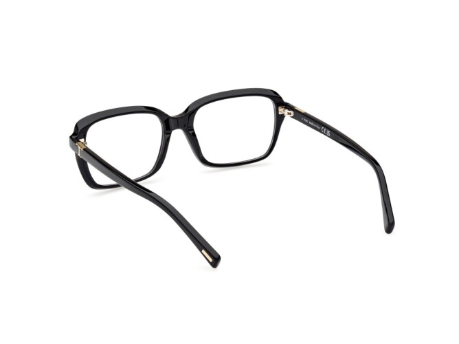 Eyeglasses Woman Tod's  TO5306 001