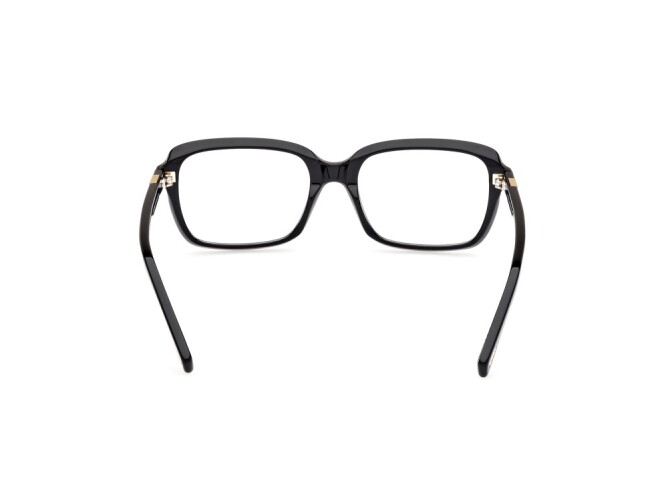 Eyeglasses Woman Tod's  TO5306 001