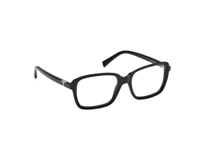 Eyeglasses Woman Tod's  TO5306 001