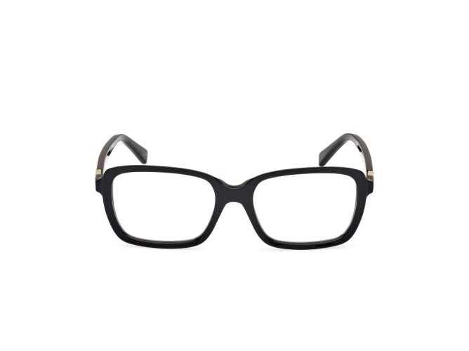 Eyeglasses Woman Tod's  TO5306 001