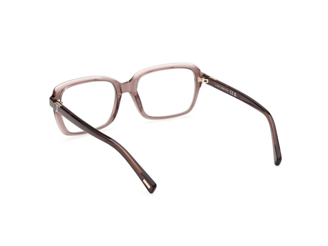 Eyeglasses Woman Tod's  TO5306 048