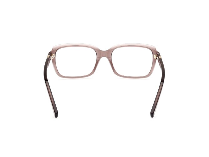 Eyeglasses Woman Tod's  TO5306 048