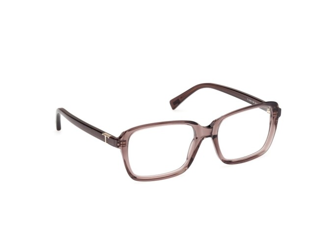 Eyeglasses Woman Tod's  TO5306 048