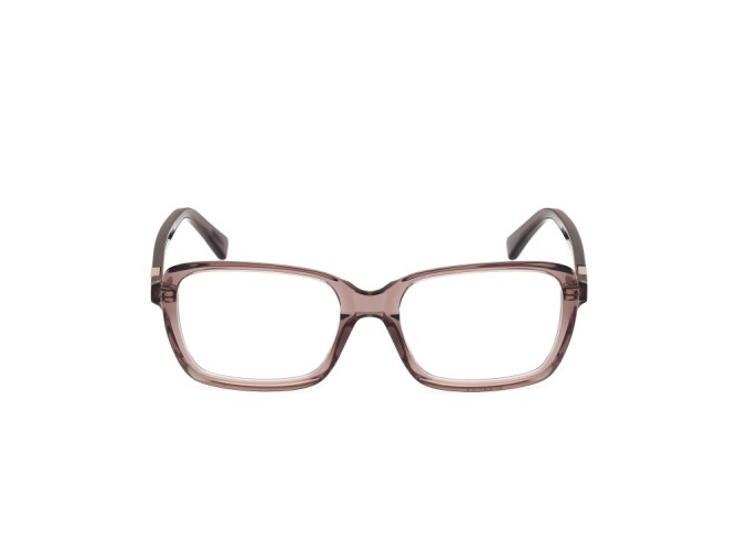 Eyeglasses Woman Tod's  TO5306 048