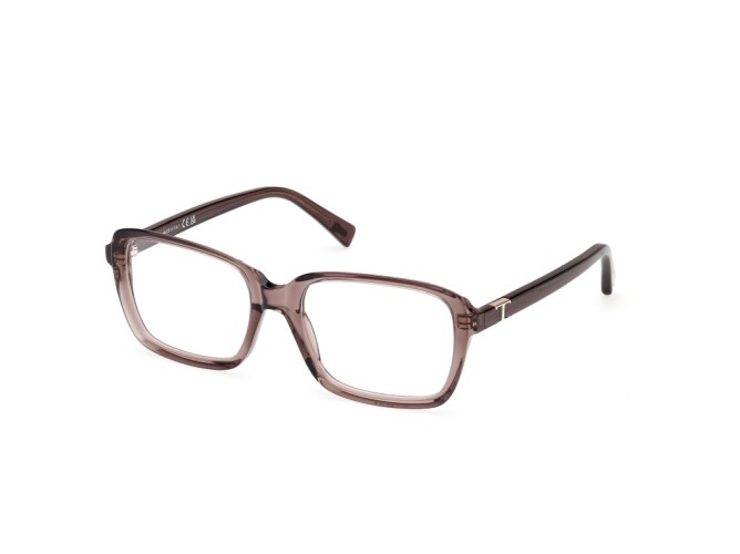 Eyeglasses Woman Tod's  TO5306 048