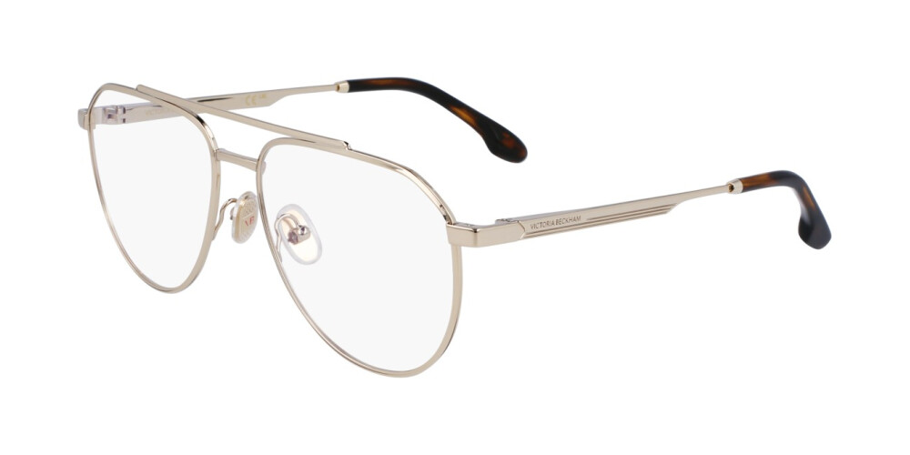 Eyeglasses Woman Victoria Beckham  VB2133 715