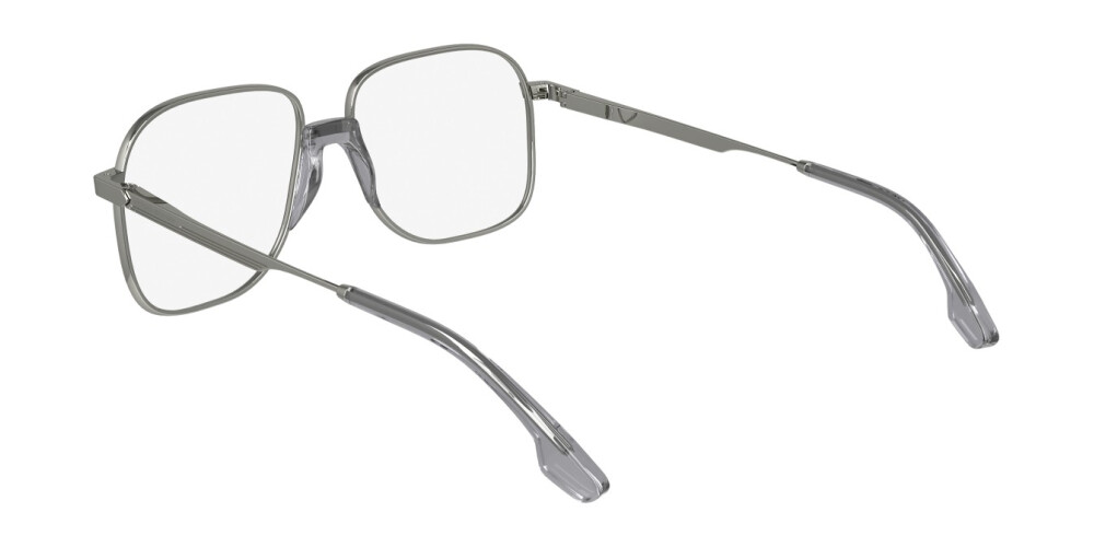 Eyeglasses Woman Victoria Beckham  VB2134 040