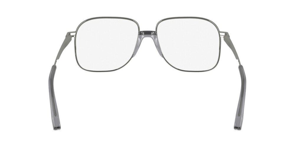 Eyeglasses Woman Victoria Beckham  VB2134 040