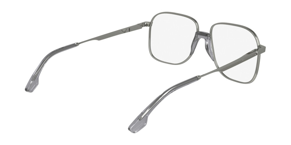 Eyeglasses Woman Victoria Beckham  VB2134 040